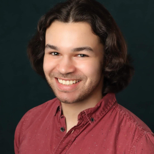 Bradley Berdecia - Ensemble