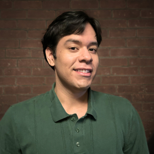 Edwin Marcia - Ensemble