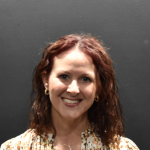 Michelle Hainline  - M’Lynn Eatenton