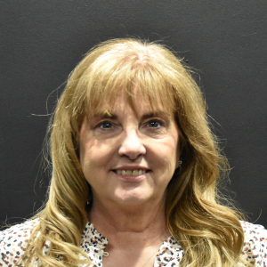 Stephanie Gubelman - Clairee