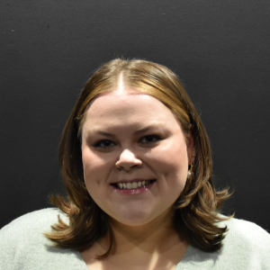 Katie Varland - Annelle