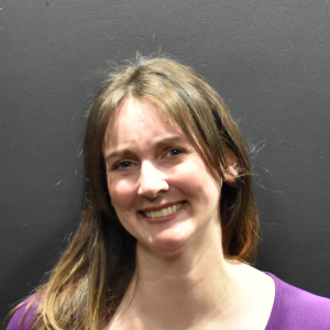 Tamara Malebranche - Truvy