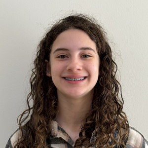 Arianna Avant - Hickory/Tin Man