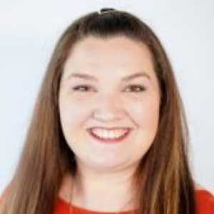 Emily GIll - Costume/Hair/Makeup Designer