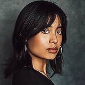 Vivien Ngô - Zung