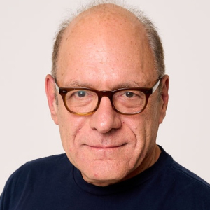 Rob Brownstein - Director