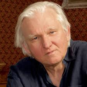 David Rabe - Playwright