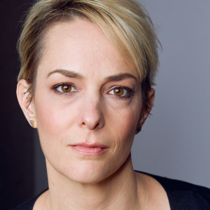 Kristen Egermeier - Producer/ ITC Managing Director