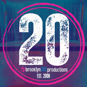 brooklynONE productions, inc.
