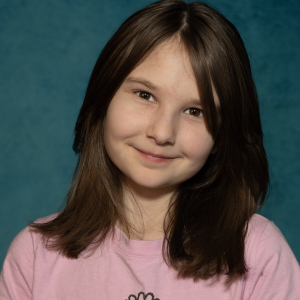 Mari Bohn - Glinda, Oz Civilian, Jitterbug