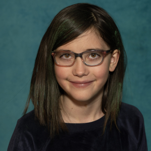 River Bowden - Mayor of Munchkin City, Crow, Apple Tree #3, Winkie Guard, Jitterbug