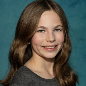 Waverly Bowser - Nikko, Crow, Jitterbug