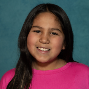 Eliana Brennan - Coroner, Three Tough Kids, Jitterbug