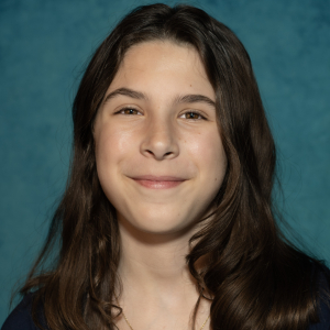 Leda Burch - Leader of the Winkies, Three Tough Kids