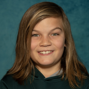 Eoin Daly - Uncle Henry, City Father #1, Winkie Guard, Jitterbug