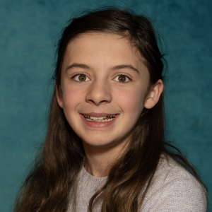 Anna Davidson -  Scarecrow, Hunk