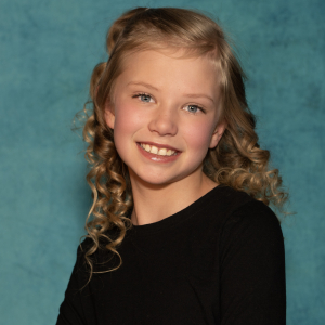 Brooklyn Davis - Guard, Three Tots