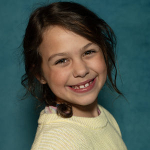 Presley Day - Rowboat Man #1, Three Tots, Wicked Monkeys