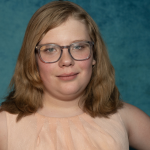 Jewels Cook - Munchkin #1, Three Tots, Crow, Jitterbug, Wicked Monkey