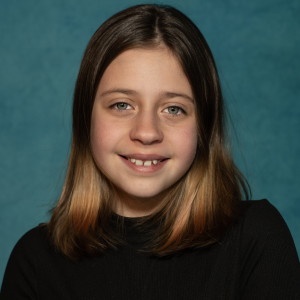 Emma Koch - Woman, Jitterbug, Munchkin