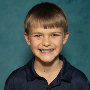 Sawyer Nissley - City Father #2, Crow, Wicked Monkey