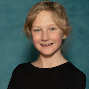 Maggie Schmid - Doorman, Rowboat Man #2, Wicked Monkey