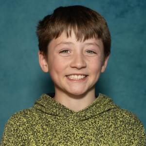 Carson Thornburg - Munchkin #2, Apple Tree #2, Winkie Guard, Jitterbug