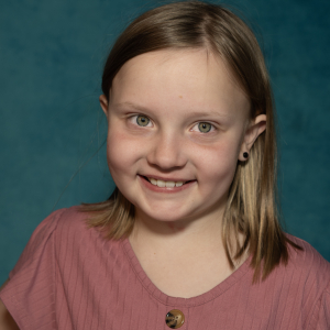 Abby Waters - Lady in a Rocking Chair, Barrister, Wicked Monkey