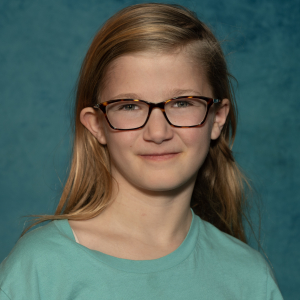 Delaney Croxton - Aunt Em, Jitterbug