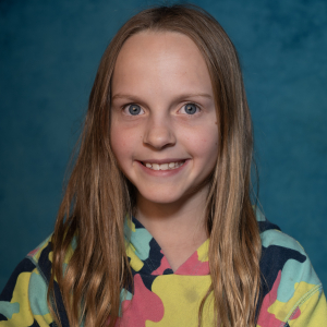 Lidia Danhorn - Toto