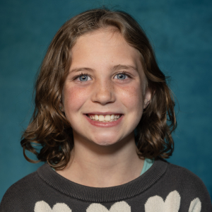 Mara Bentley - Tough Kid, Apple Tree #1, Wicked Monkey