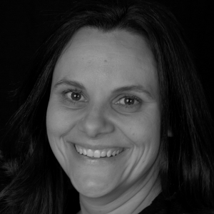 Becky Norris Kuhn - Alice Murphy