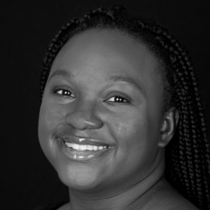 Rebecca Helen - Edna