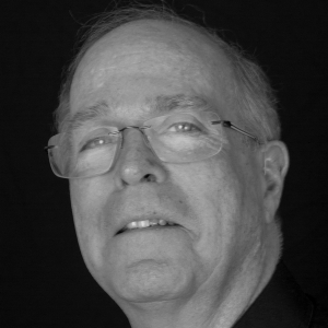 Mike Gahan - Stanford Adams