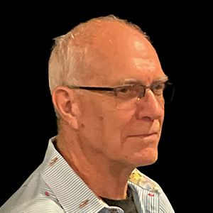 Rob Coles - Lighting Design