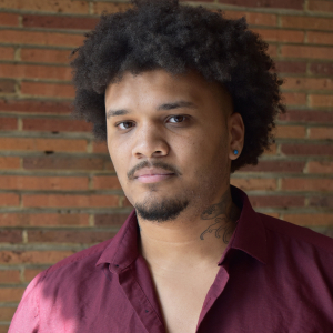 James Simpson^ - Juicy