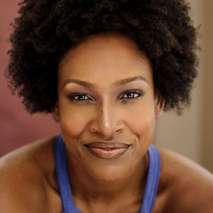 Brooklynn T. Solomon - Tedra