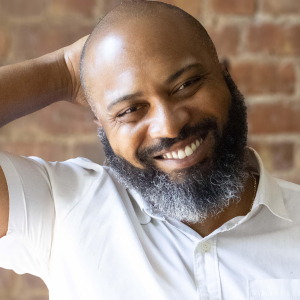 Brandon Rubin* - Rev/Pap