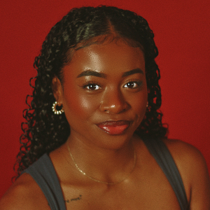 Kali Honeywood - Opal