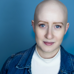 moontang daydream (Sandra Peck Ramsey)