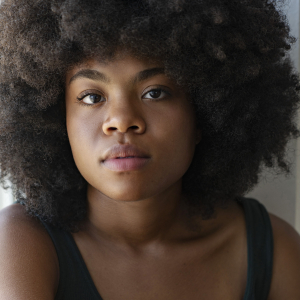 Amanda Esmie Reynolds