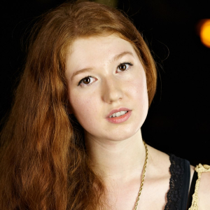 Bianca Matheson - Producer / Writer, Composer & Lyricist / Co- Choreographer 