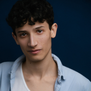 Ryan Okun - Orin