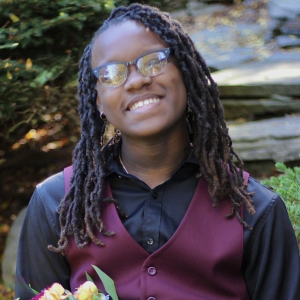 Rozir Kirkland - U/S Audrey 2
