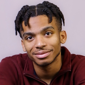 Jalen Dalton - Director