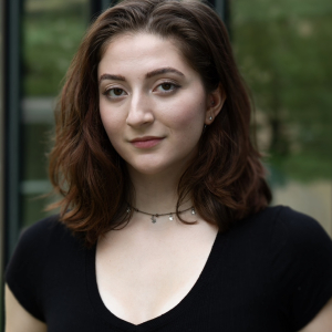 Margaret Shafer - Music Director