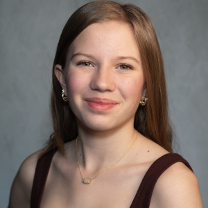 Meredith Schmid - Princess #12 