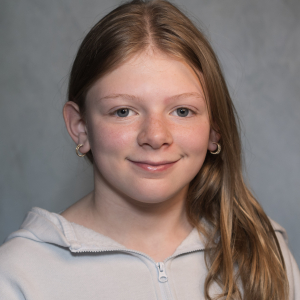 Addy Ford - Minstrel 