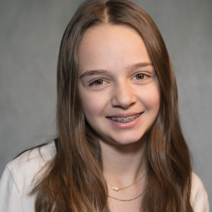 Alice Ogdon - Rowena