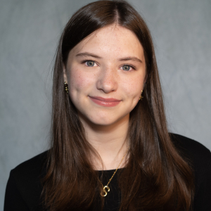 Sage Wartgow - Queen Aggravain